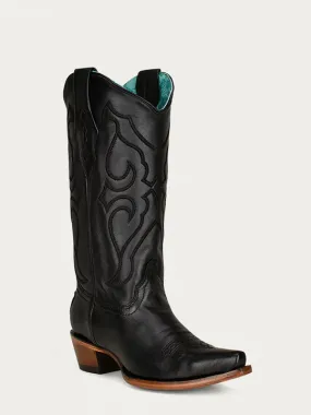 Black Corral Western Boots for Women Z5072