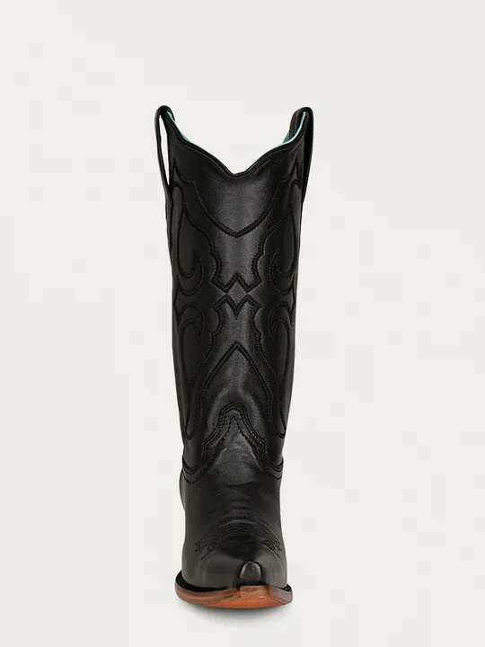 Black Corral Western Boots for Women Z5072