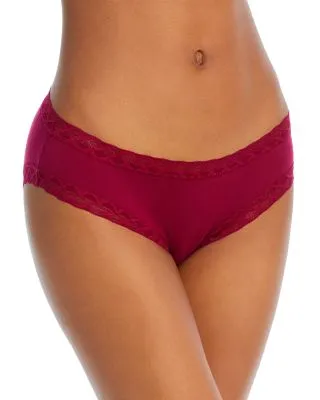 Bliss Women's Underwear