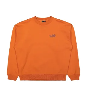 Bloccare Sweatshirt