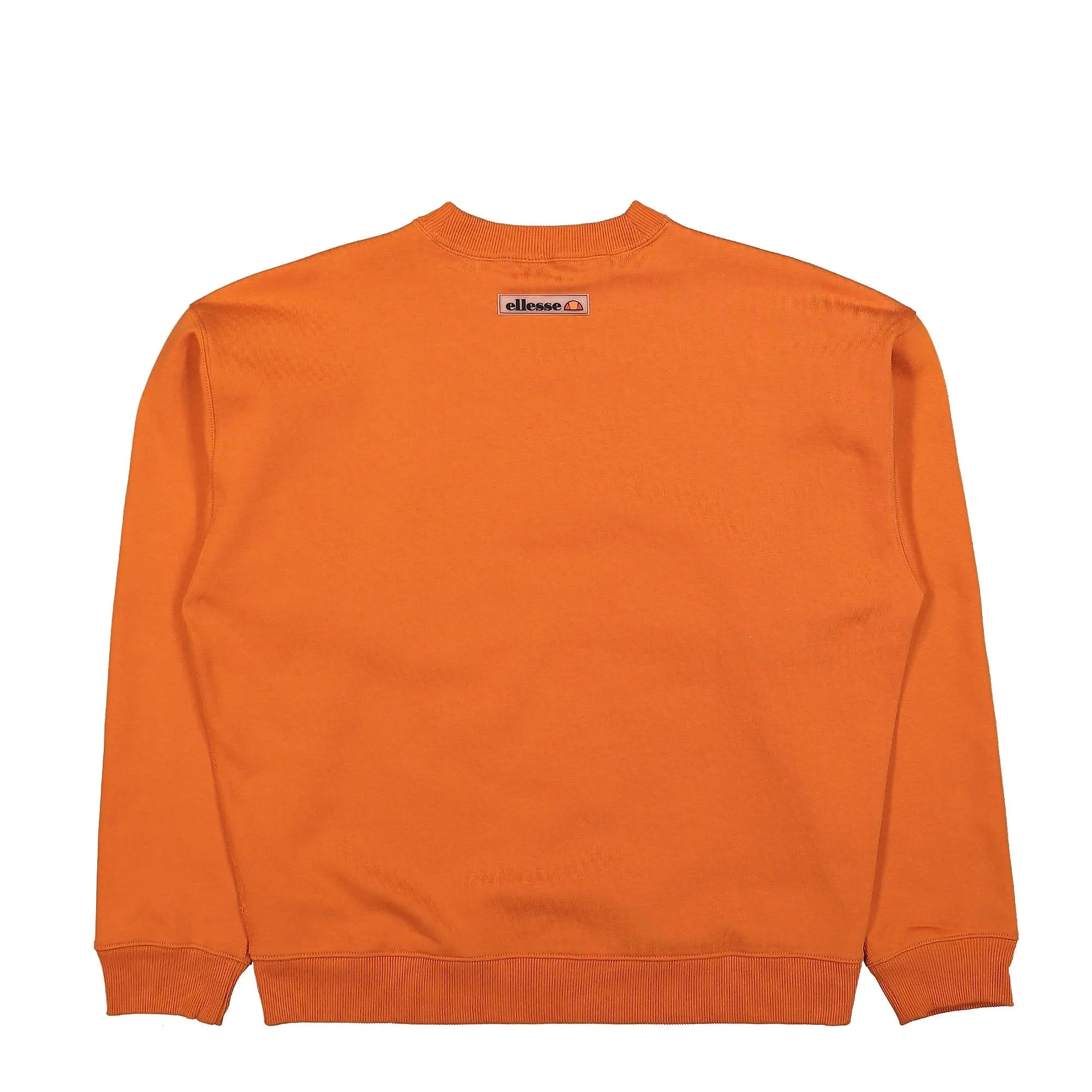 Bloccare Sweatshirt