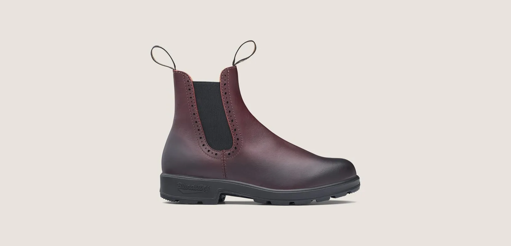 Blundstone Women's 1352