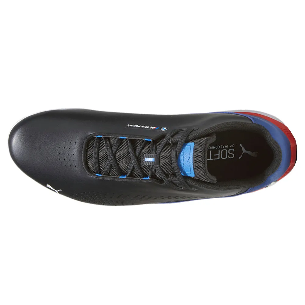 Bmw Mms Drift Cat Decima Lace Up Sneakers