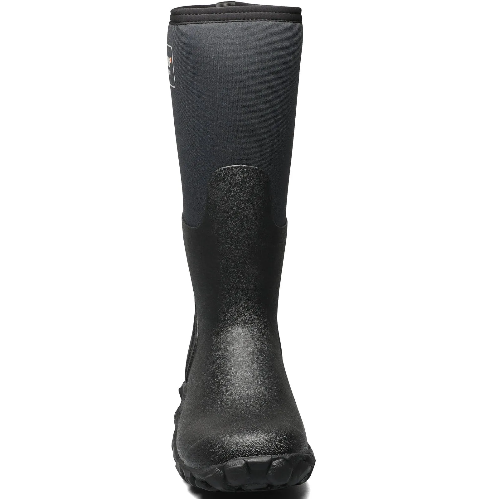 BOGS Mens Mesa Insulated Waterproof Wellington Boots