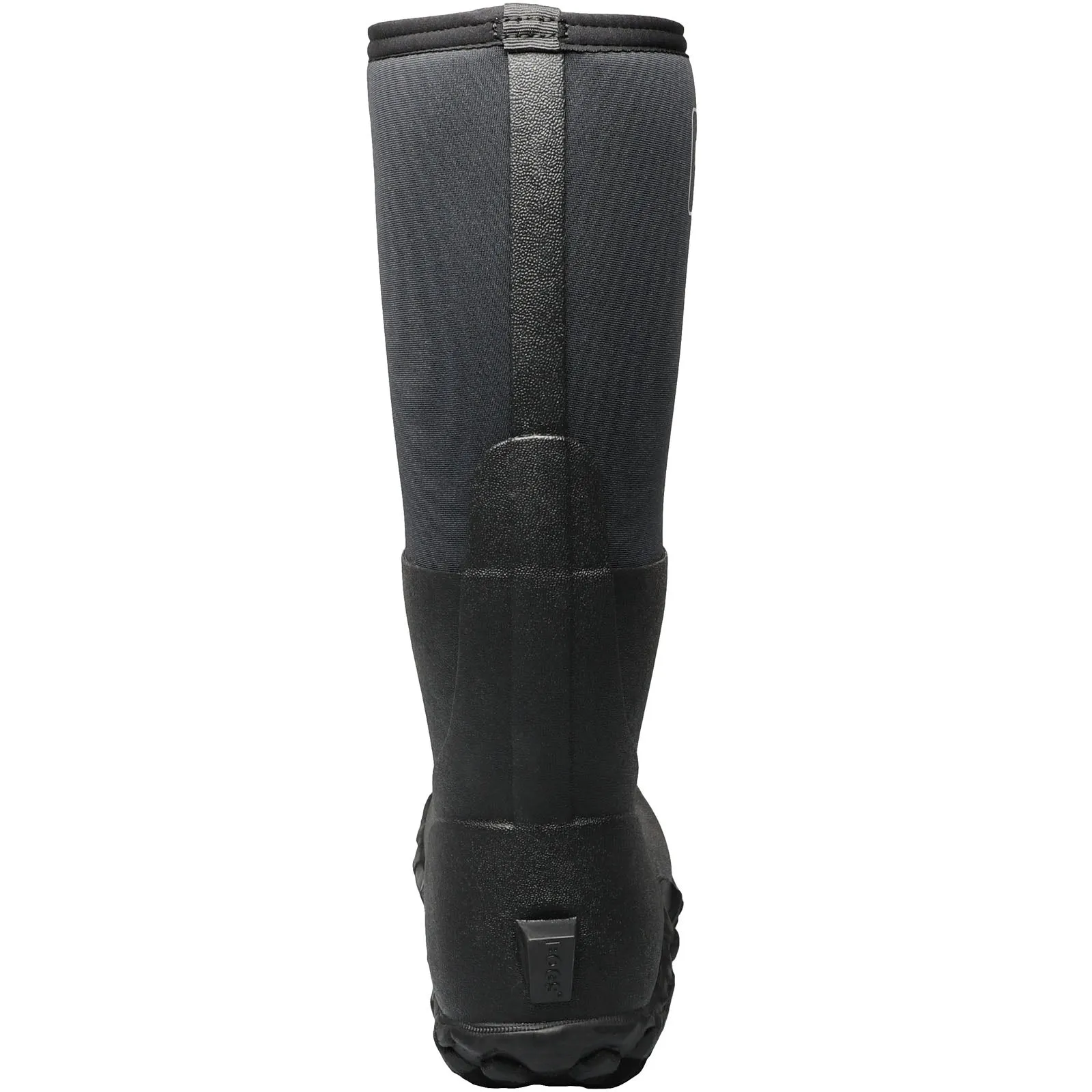 BOGS Mens Mesa Insulated Waterproof Wellington Boots