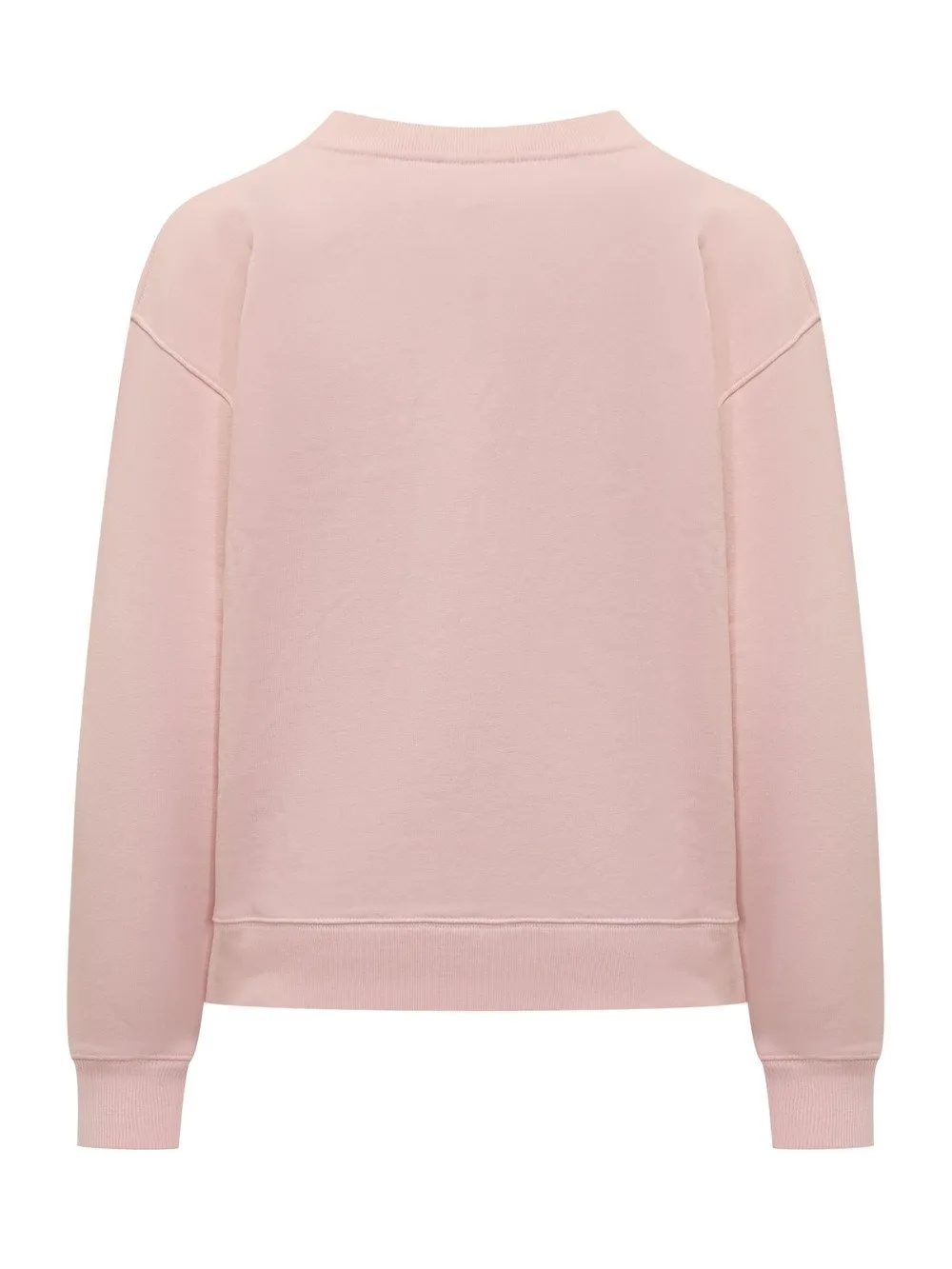 Boke Flower Sweatshirt