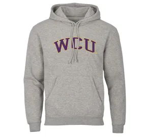 Boxercraft WCU Hood