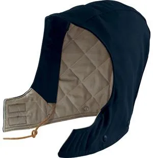 Carhartt Flame Resistant Hood