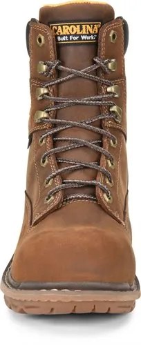 Carolina CA8558 Dormite Composite Toe Work Boots