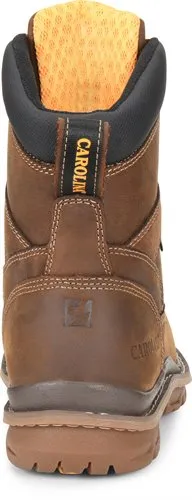 Carolina CA8558 Dormite Composite Toe Work Boots