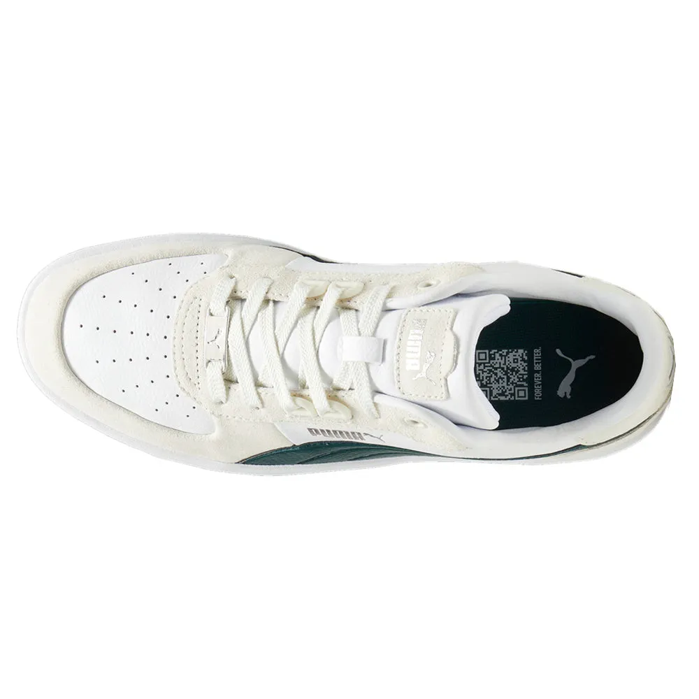 Caven 2.0 Lux SD Lace Up Sneakers