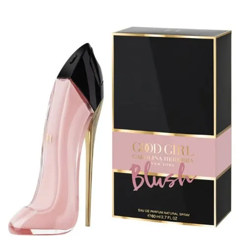 Ch Good Girl Blush Eau De Parfum