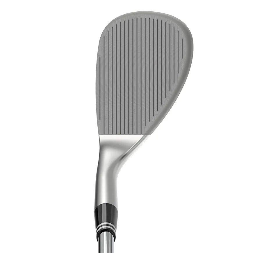 Cleveland RTX Full-Face 2 Wedge Right-Handed Men's