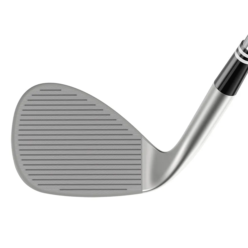 Cleveland RTX Full-Face 2 Wedge Right-Handed Men's