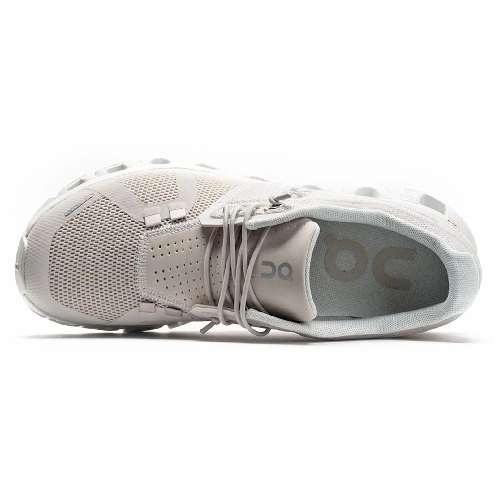 Cloud 5 Mesh Women's Sneakers - UK 5.5 - US 7.5 Women - EU 38.5