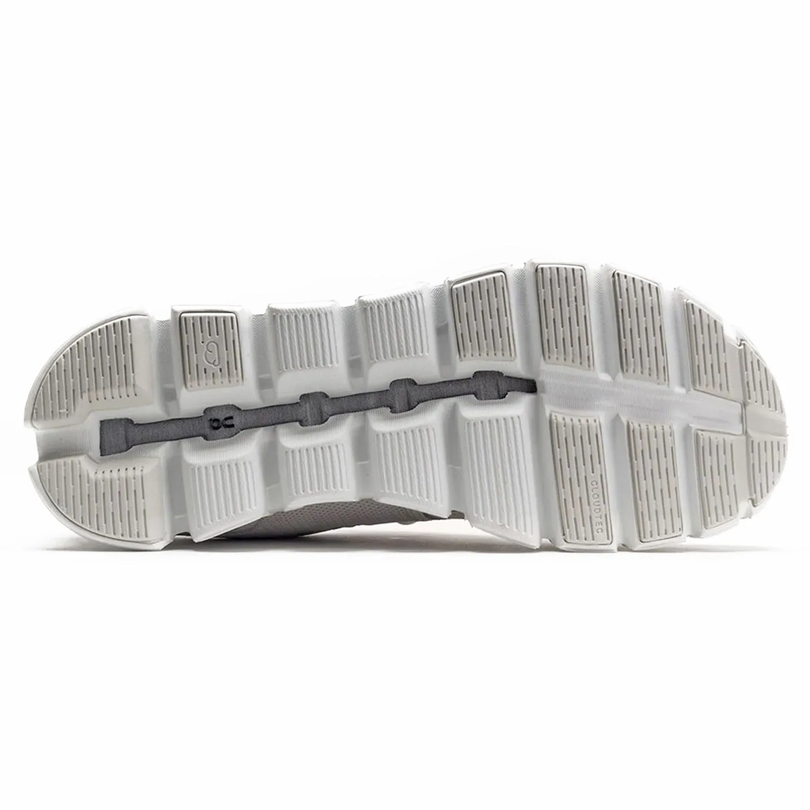 Cloud 5 Mesh Women's Sneakers - UK 5.5 - US 7.5 Women - EU 38.5