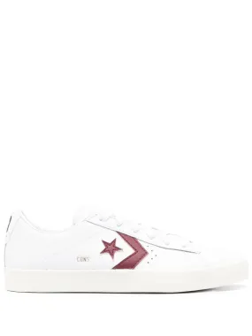 Converse    Converse Vulc Pro Ox Sneakers