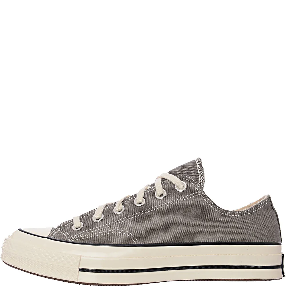 Converse Men's Seasonal Color Canvas Chuck 70 Trainers