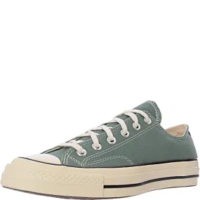 Converse Men's Unisex Ox Chuck 70 Trainers