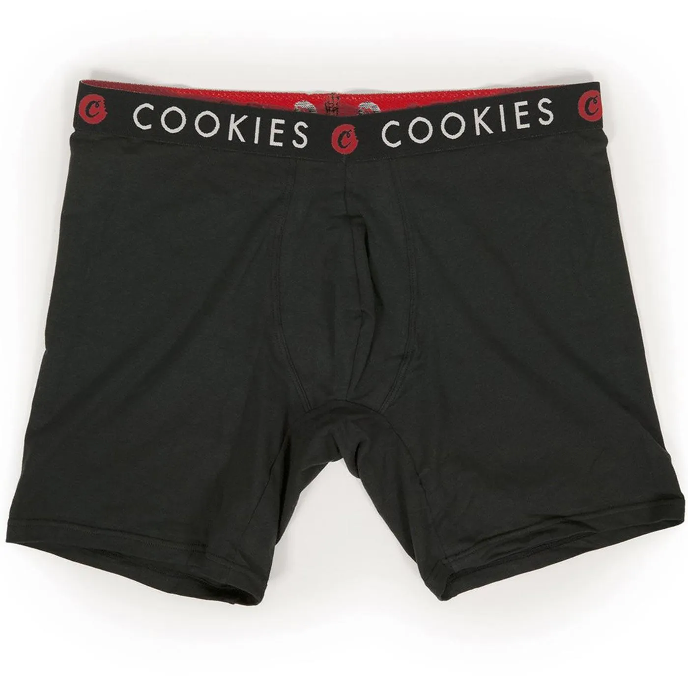 Cookies Men's Boxer Briefs (3 Pack)