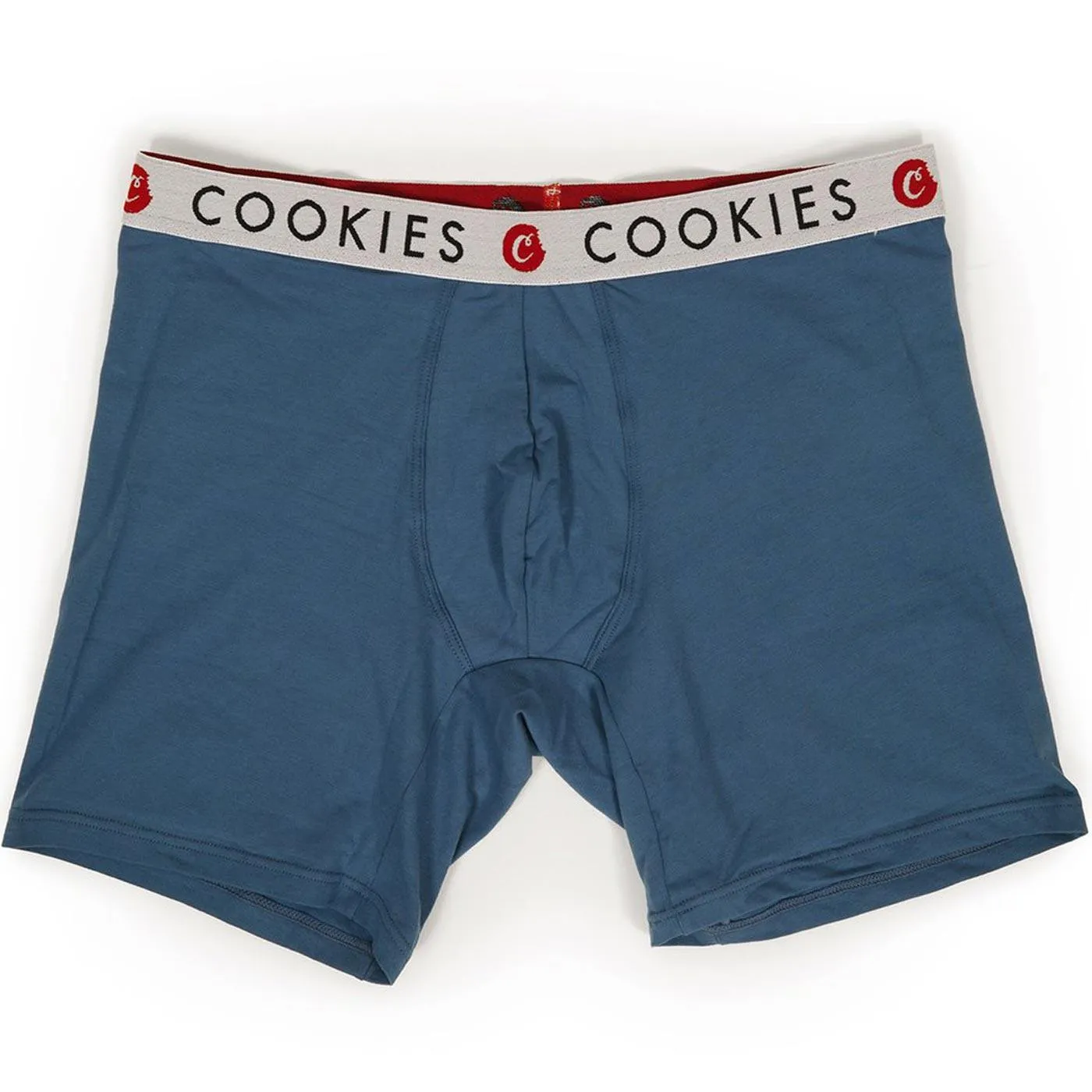 Cookies Men's Boxer Briefs (3 Pack)