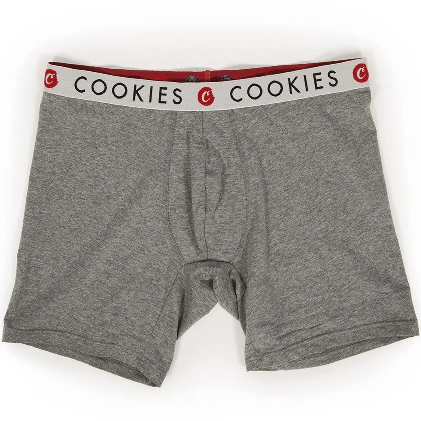 Cookies Men's Boxer Briefs (3 Pack)