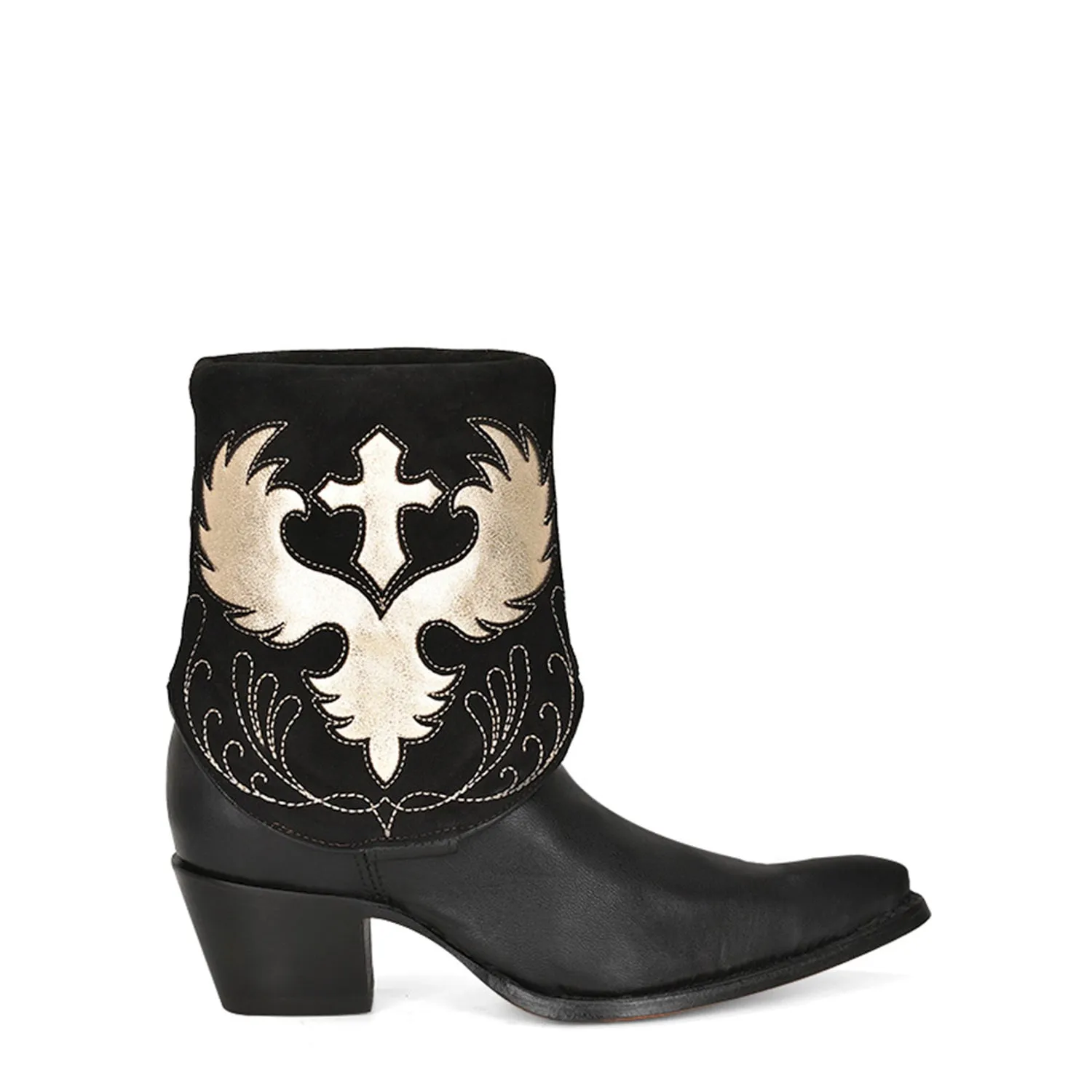 Corral Womens Cowboy Boots