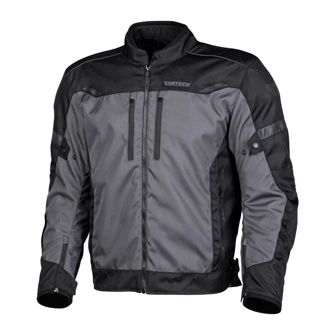 Cortech Men's Aero-Tec Jacket