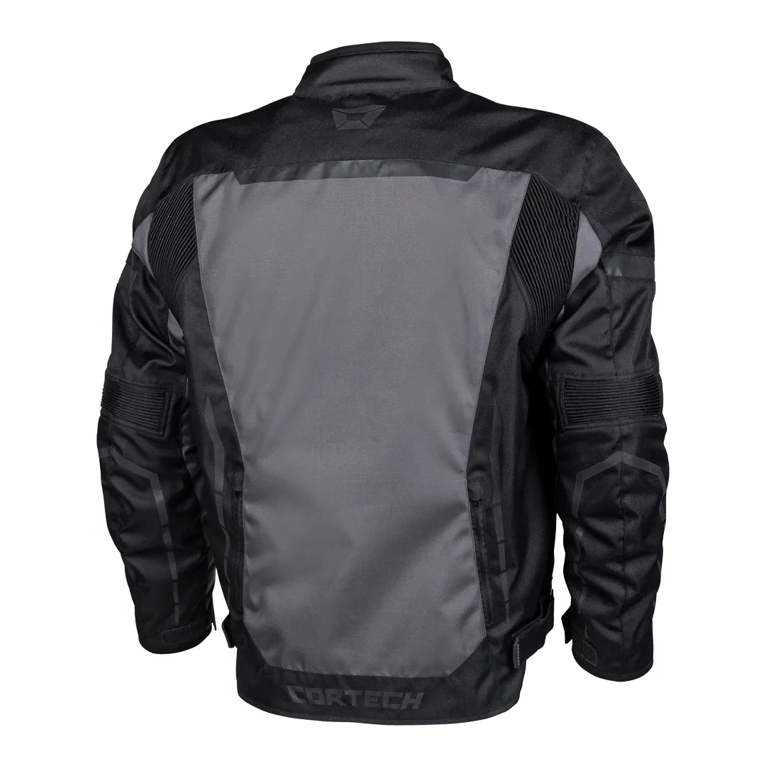 Cortech Men's Aero-Tec Jacket