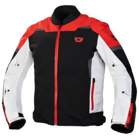 Cortech Men’s Aero-Tec 2.0 Jacket