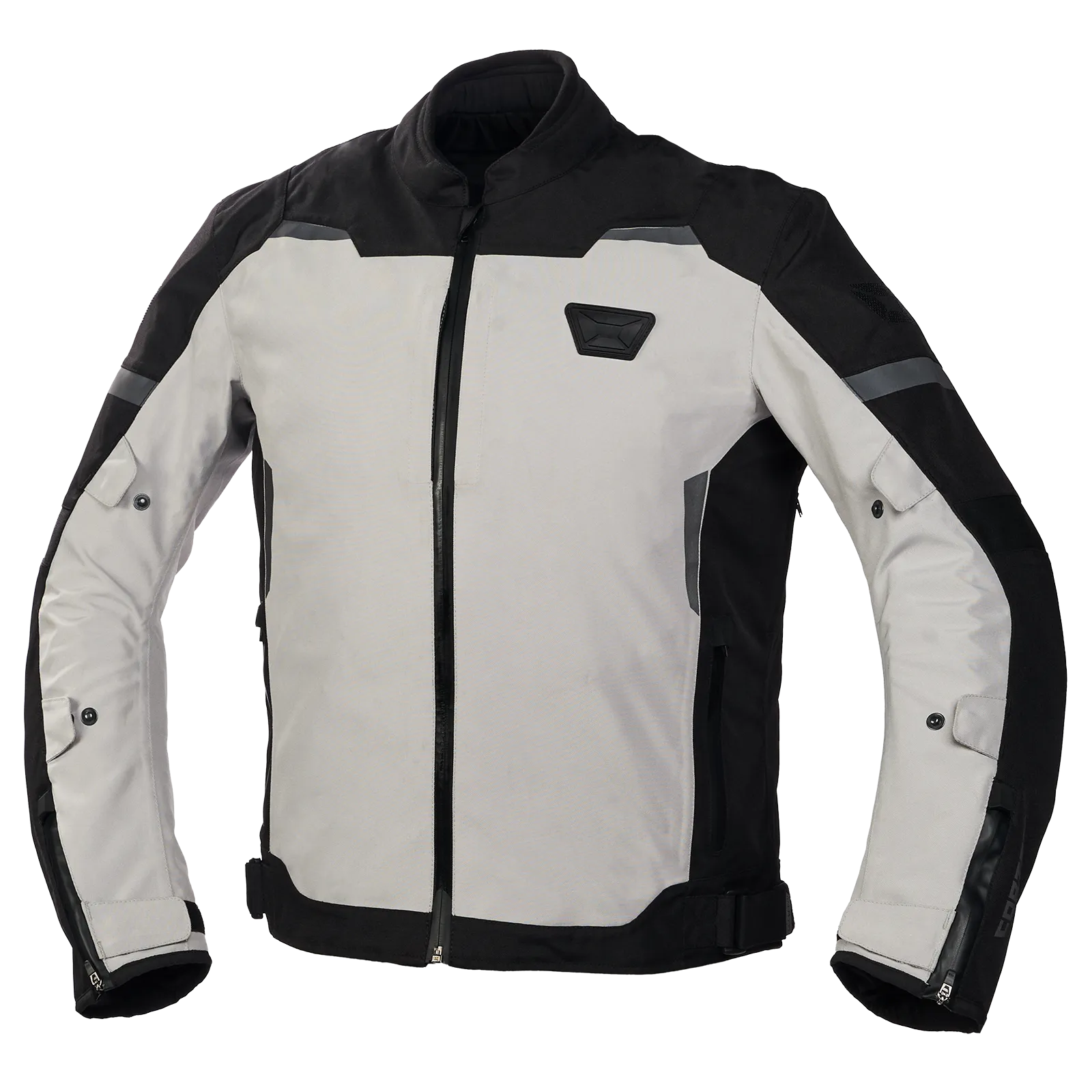 Cortech Men’s Aero-Tec 2.0 Jacket