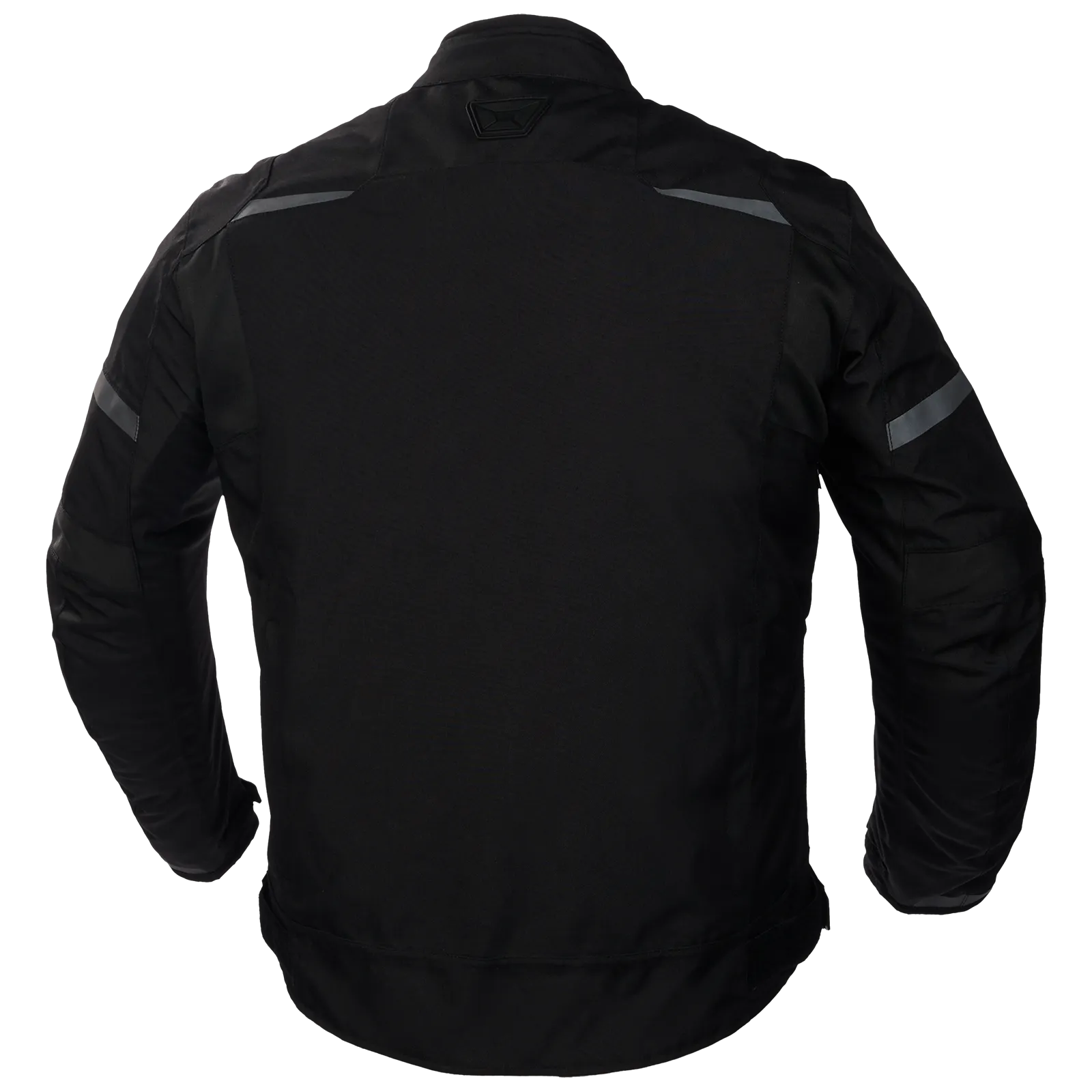 Cortech Men’s Aero-Tec 2.0 Jacket