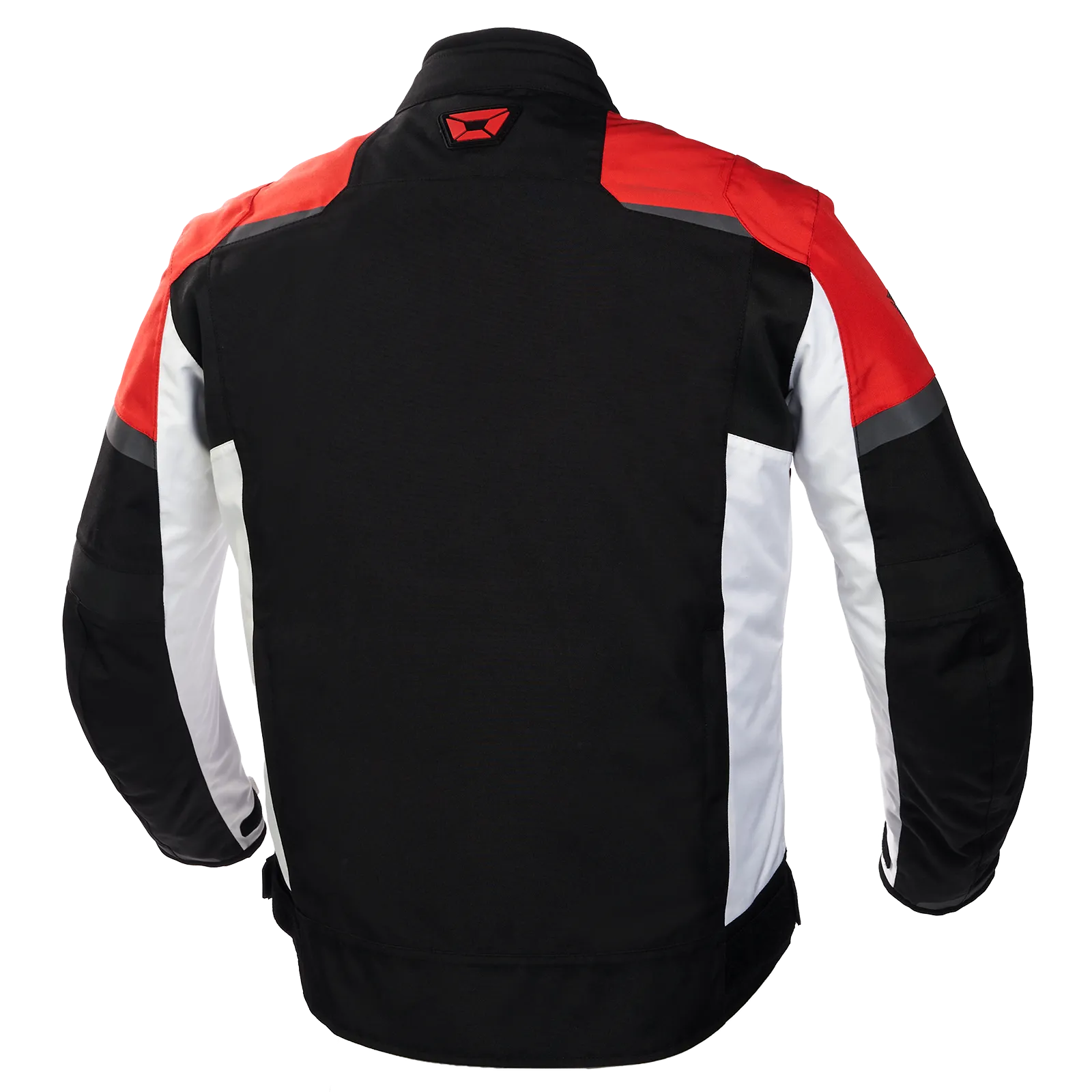 Cortech Men’s Aero-Tec 2.0 Jacket