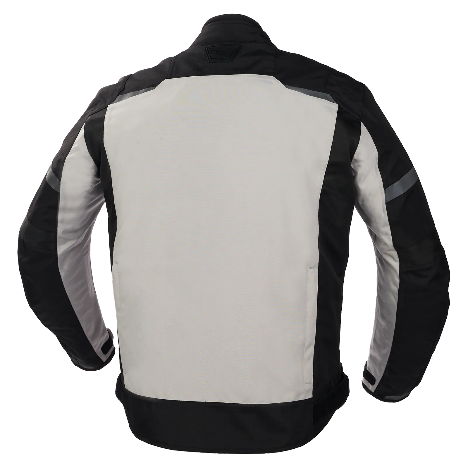 Cortech Men’s Aero-Tec 2.0 Jacket