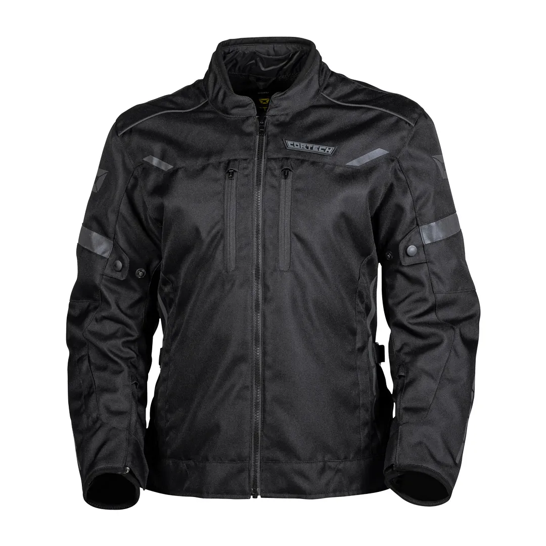 Cortech Women's Aero-Tec Jacket