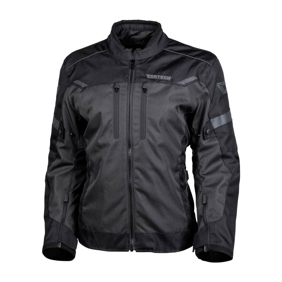 Cortech Women's Aero-Tec Jacket