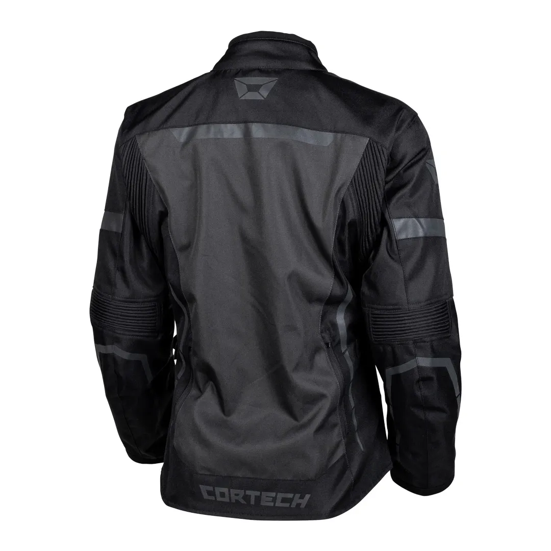 Cortech Women's Aero-Tec Jacket