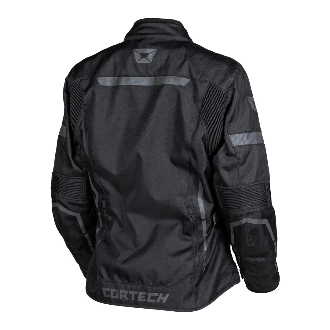 Cortech Women's Aero-Tec Jacket