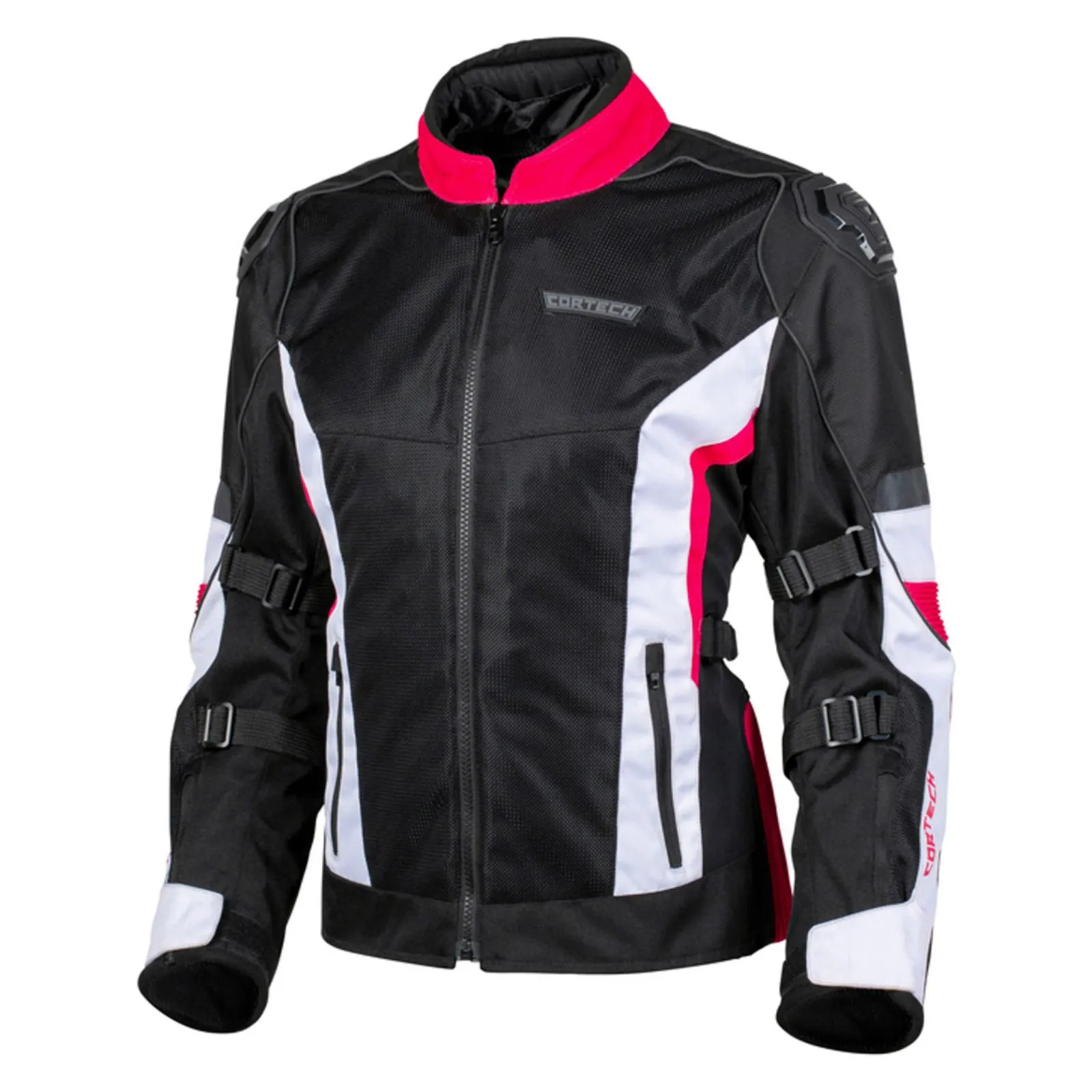 Cortech Women's Hyper-Flo Air Jacket