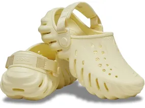 Kid Crocs  Kids Echo Clog (Little Kid/Big Kid)