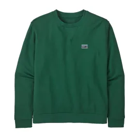 Daily Crewneck Sweatshirt