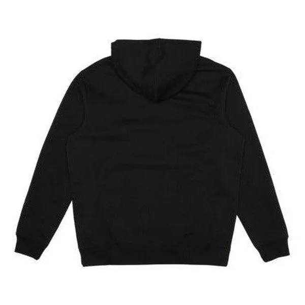 DC Shoes x Cash Only Limited Hoody Black