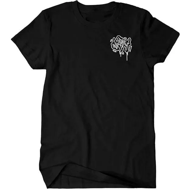 Dead Inside Men's Tee