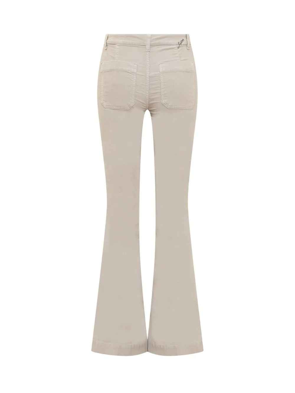 Elegant Delphine Bottoms