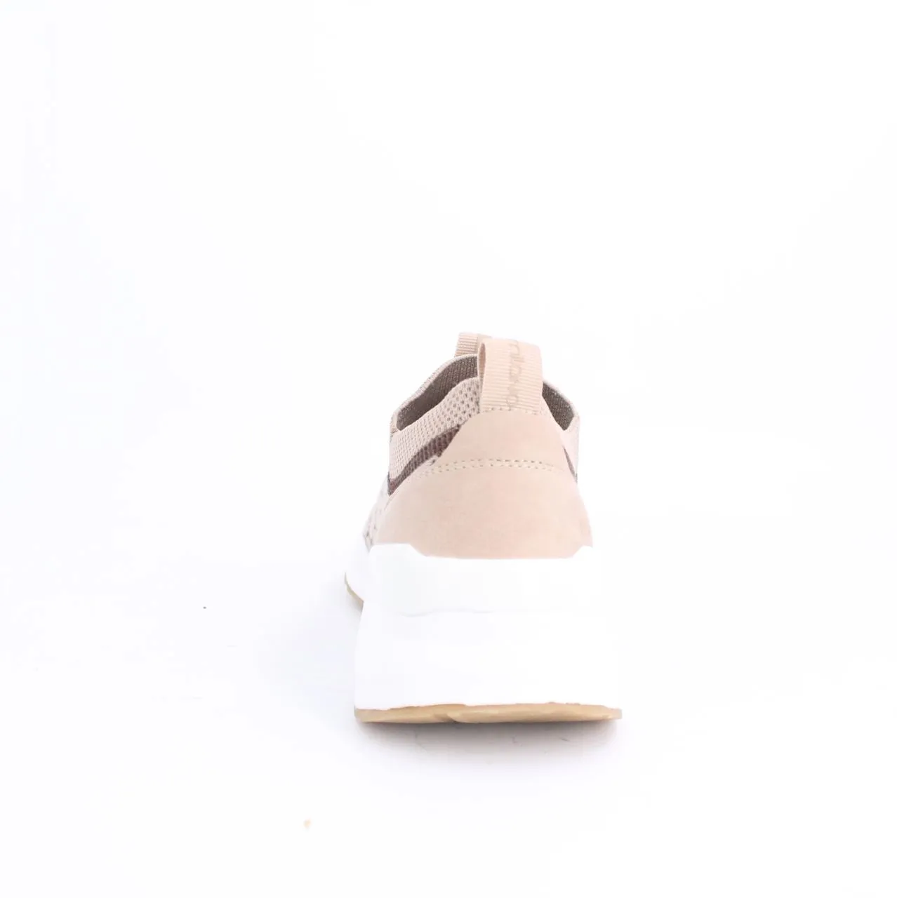 DEMASPORT-WEDGES-SNEAKERS-BEIGE