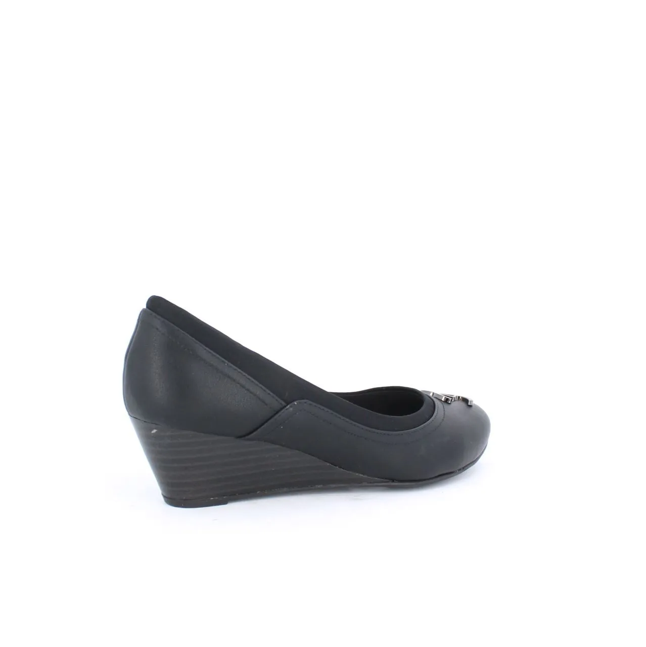 DIARA-WEDGES-PUMP-BLACK