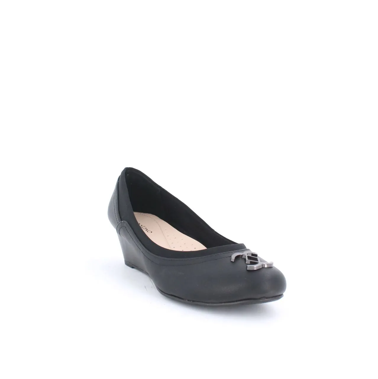 DIARA-WEDGES-PUMP-BLACK