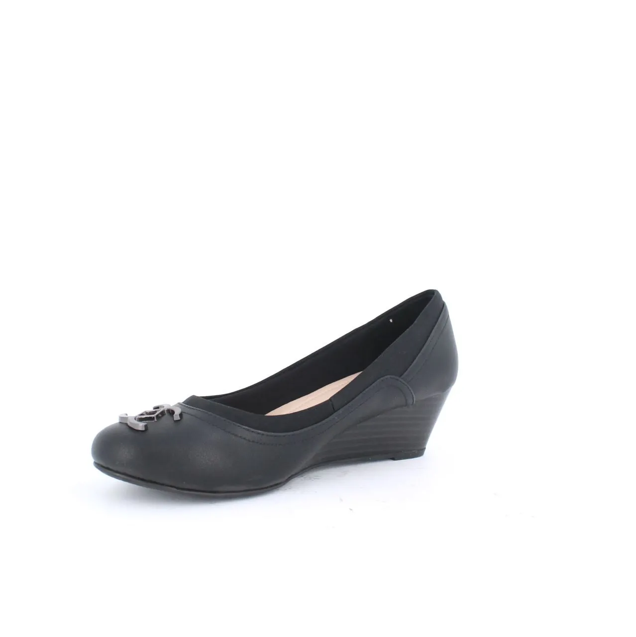 DIARA-WEDGES-PUMP-BLACK