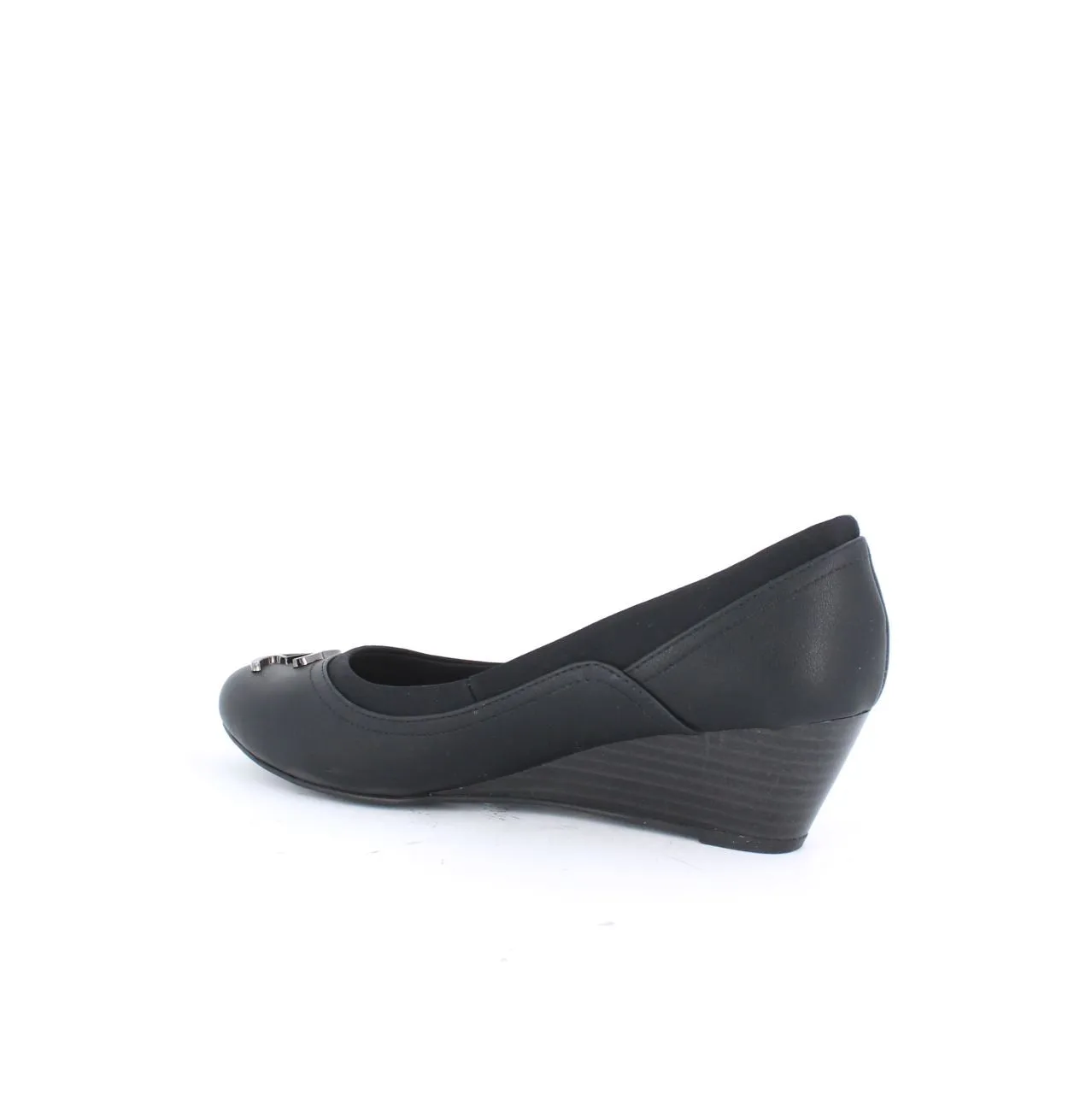 DIARA-WEDGES-PUMP-BLACK