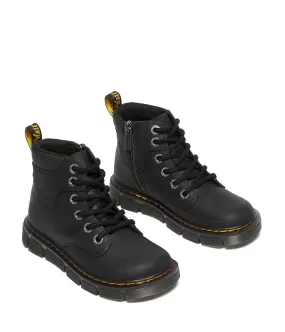 Dr. Martens Raffe Junior Kids Boots